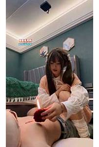 355������ �������Űru����