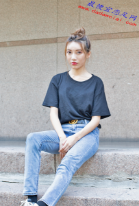 ��047�ڣ�����ͷ�Ĵ����ã����������侭��ţ�п� 105P������Ƶ