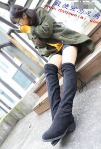 ������ýԭ�泬�塶һ�پ�ʮ�塷 139P