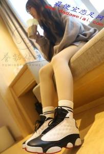 ������ýԭ�泬�塶2019-��14�ڡ� 138P