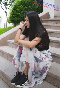 ��029�ڣ�99�������۾�Ů������˿�Ϳ�ͨ����ǳ� 154P