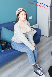 ��142�ڣ��η�-ʱ��һ���ټ���С���� 167P������Ƶ