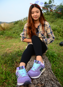 սǰŮ��ȫ��������ˮӡԭ��ڶ�ʮһ�� 159P