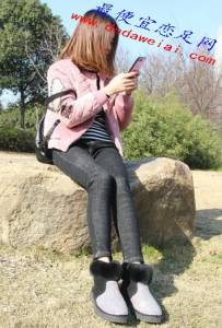 ������ýԭ�泬�塶һ�ٶ�ʮ�ġ� 134P