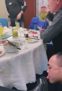 23���ǰ�S�ۻ�Է�,�������ӵ�����Ь��