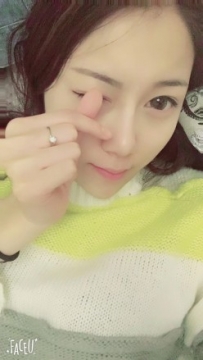 ���鵰���ޡ��˶���Ů���ϳ�¥���׵���