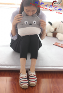 ������ýԭ�泬�塶��ʮ�š� 64P