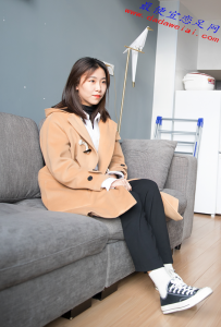 ��102�ڣ�elisa-�������Ӣ�׷��� 177P������Ƶ