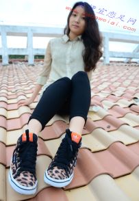 սǰŮ��ȫ��������ˮӡԭ�����ʮһ�� 155P