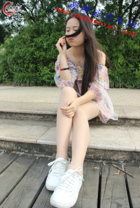 ������ýԭ�泬�塶��ʮ�ġ� 126P