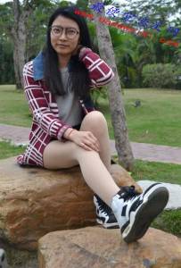 δ���ྫƷ-11 �������ӻ���Լ�� 187P