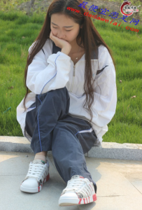 ������ýԭ�泬�塶��ʮ�塷 89P