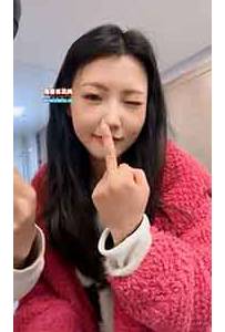 368�Ź��� ���173���Ű໨