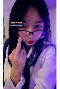 195������S��һ�ӽ�-��Ů��˾�Ĵݻ� ��������в���ţ�ϴ�ԣ����ޣ�ե��