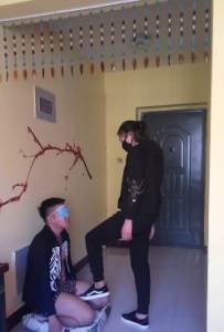 �뱦ԭ��������ͷ�