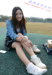 սǰŮ��ȫ��������ˮӡԭ�����ʮ���� 122P