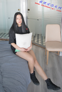 ��140�ڣ�����-��������Ƚ� 146P������Ƶ