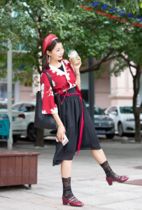 ��052�ڣ��ͷ����������ŷ���ʽ������Ļ�� 166P������Ƶ