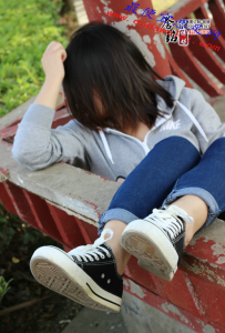 ������ýԭ�泬�塶��ʮ���� 124P