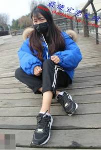 ������ýԭ�泬�塶һ����ʮһ�� 142P