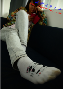 սǰŮ��ȫ��������ˮӡԭ���ʮ�� 87P