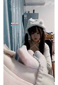 348������ ����������Ь����