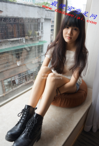 ��Student_Model�����19���� 90P