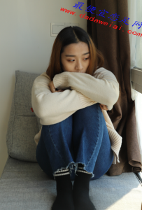 ��006�ڣ� ����Ĳ�ϵ���ӣ��ڰ������˿�� 99P