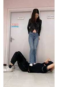 269�Ź��� ����·��С���