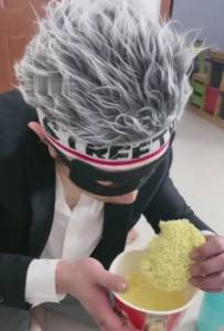 80��������S100��bt�߳�����ϼ�