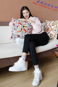 ��089�ڣ�����-�չ��������� 155P������Ƶ