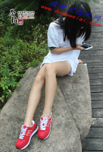 ������ýԭ�泬�塶��ʮ���� 113P