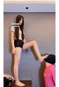 376�Ź��� ����Ů����˿���