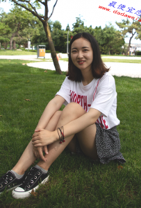 ��024�ڣ��ڻ�ɫ�ʣ���һ���Ĵ��� 167P��������Ƶ