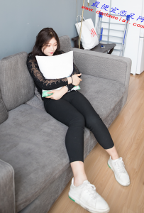 ��111�ڣ�İ��-�۷�Ĵ��䵭��С�Ը� 177P������Ƶ