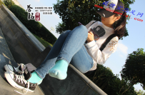 ������ýԭ�泬�塶��ʮ�� 122P