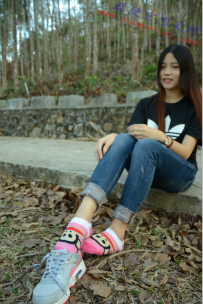 սǰŮ��ȫ��������ˮӡԭ���һ�������� 137P