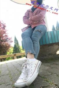 ������ýԭ�泬�塶2019-��36�ڡ���1����Ƶ 153P