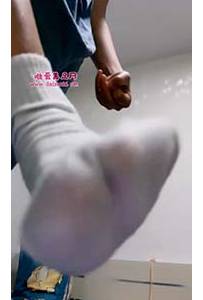 168�š������ܲ�������ʦ�����¸�ѧ����Ь