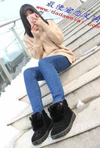 ������ýԭ�泬�塶һ�ٶ�ʮ�ˡ���1����Ƶ 145P