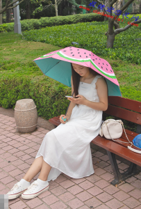 ��037�ڣ����ߵİװٺϣ��������� 164P������Ƶ