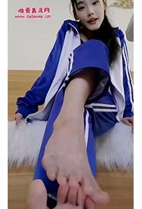 118��Ī�� ����-��磬������