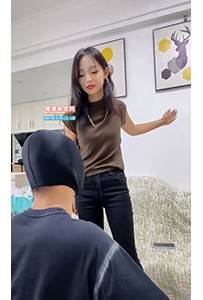 411�Ź��� ��ڨ��������赸��