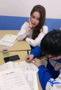 530�š�����������-���㷶�۸�������