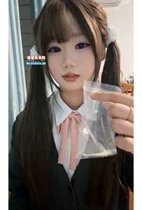 350������ �������������ˮ