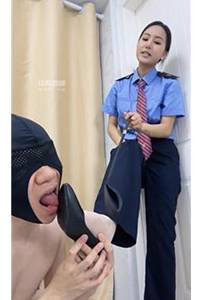 437�Ź��� ���������˿ʥˮ