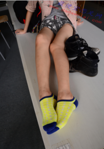 սǰŮ��ȫ��������ˮӡԭ�����ʮ���� 57P