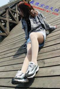 ������ýԭ�泬�塶һ����ʮ���� 116P