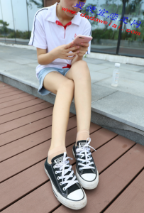 ������ýԭ�泬�塶һ�١���1����Ƶ 125P