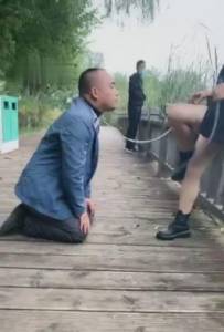 26���ǰ�S��԰�޹���ż������ǿ����ˮ